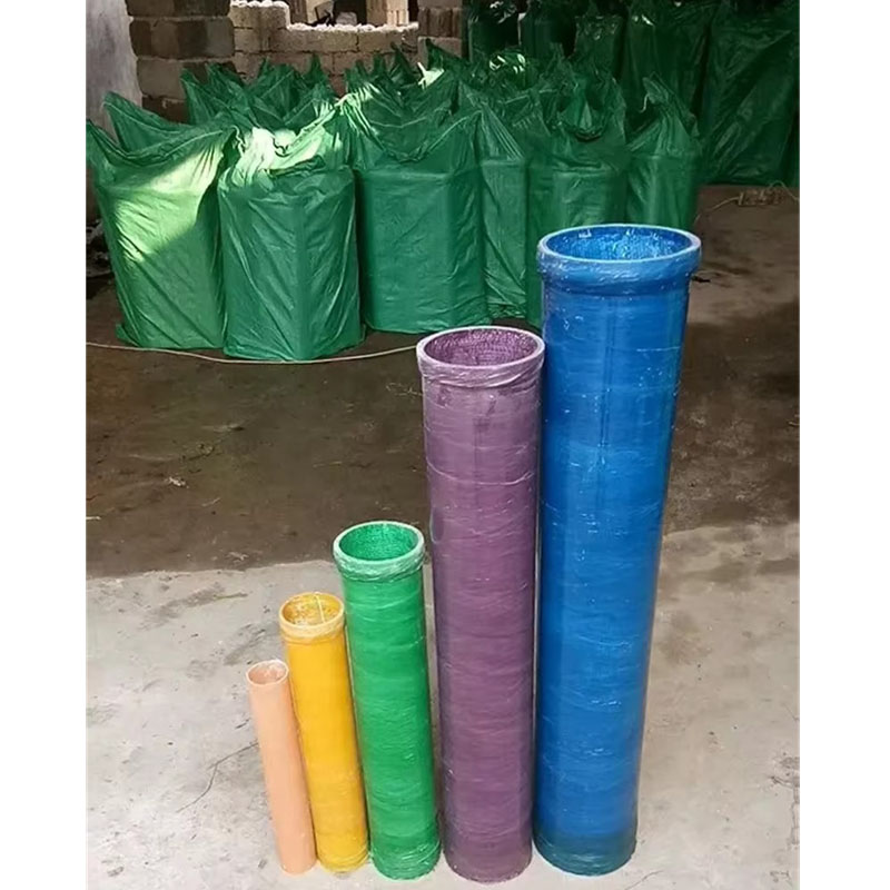 1.75'' 2'' 2.5'' 3'' 4'' 모르타르  - Confetti Cannon Tube 리뷰 및 가격