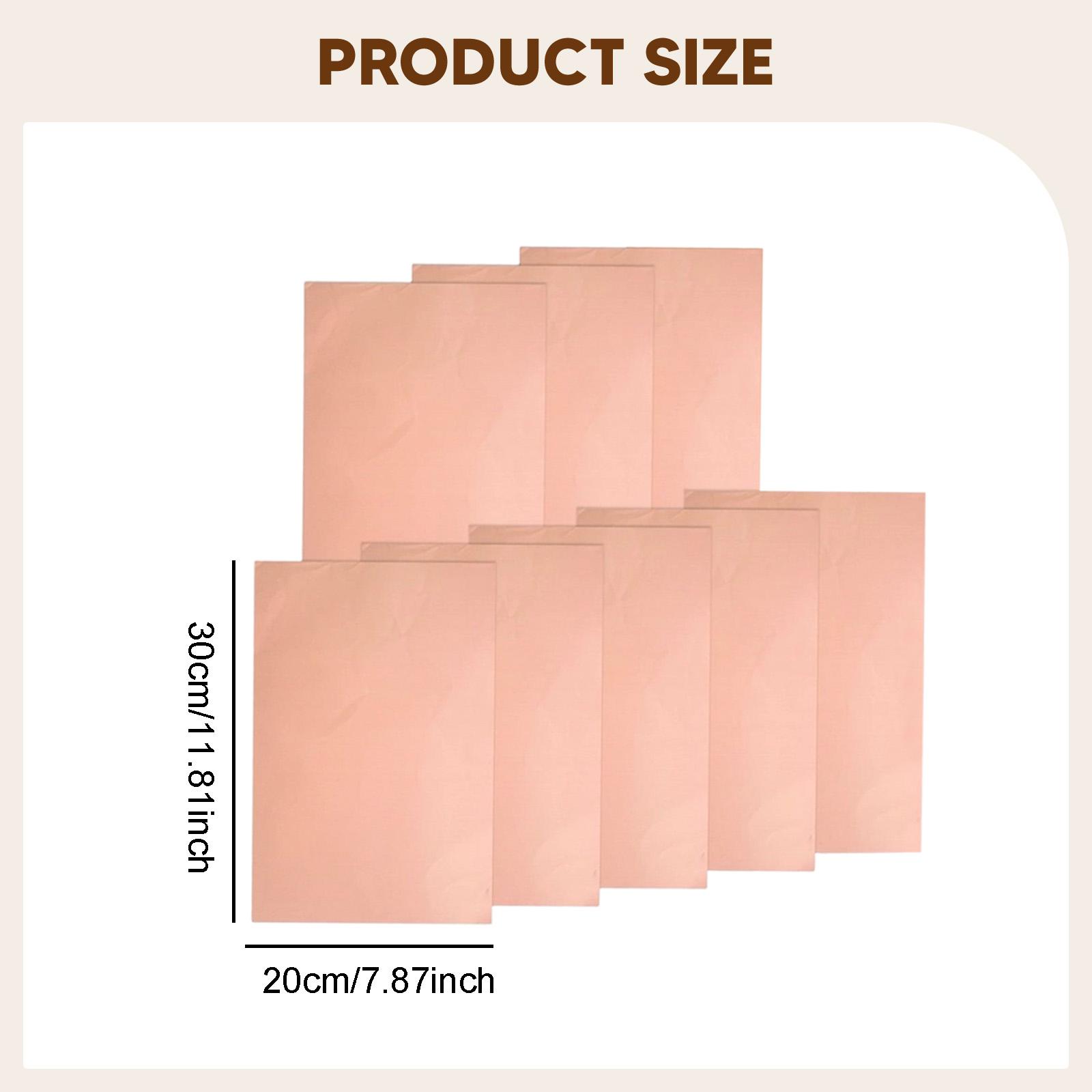 엠보싱 메탈릭 카드지 용지, 공예 용품, 맞춤 포장지  - Papercraft Supply Invitation 리뷰 및 가격