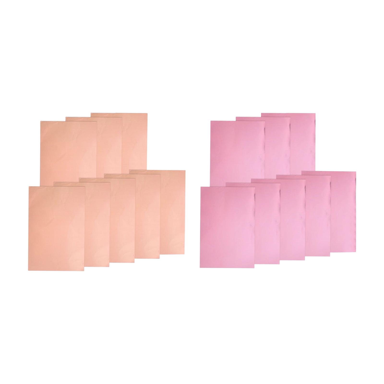 엠보싱 메탈릭 카드지 용지, 공예 용품, 맞춤 포장지  - Papercraft Supply Invitation 리뷰 및 가격