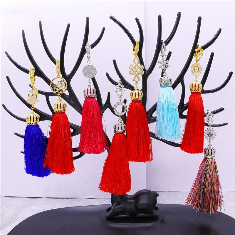 Juya DIY 이어와이어 Shvenzy 패스너 골드  - Event Suppliers 리뷰 및 가격