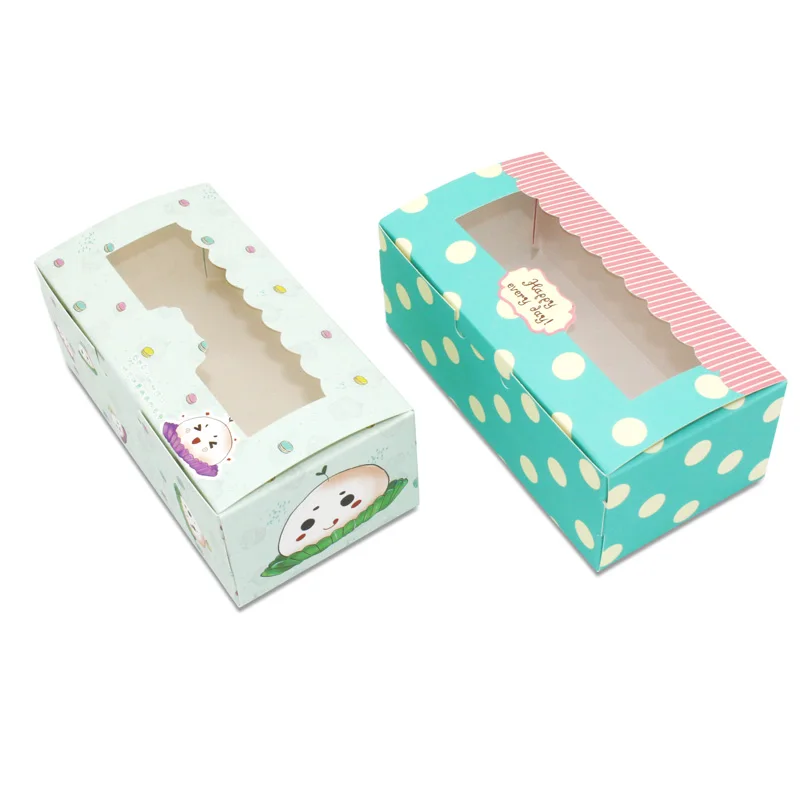 20pcs 종이 상자 windows 웨딩 키즈 생일 케 - Party Event Supplier 리뷰 및 가격