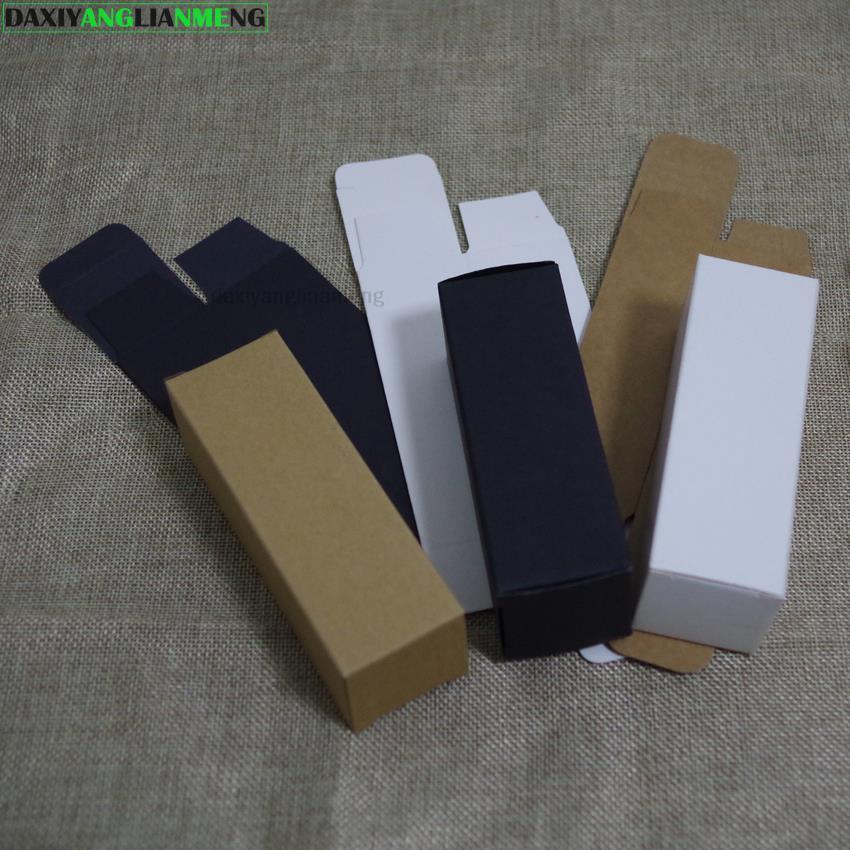 100 개/몫 1.7 2.5 2.9 3.6cm 화이트  - Event Party Box 리뷰 및 가격