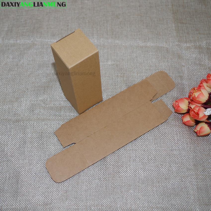 100 개/몫 1.7 2.5 2.9 3.6cm 화이트  - Event Party Box 리뷰 및 가격