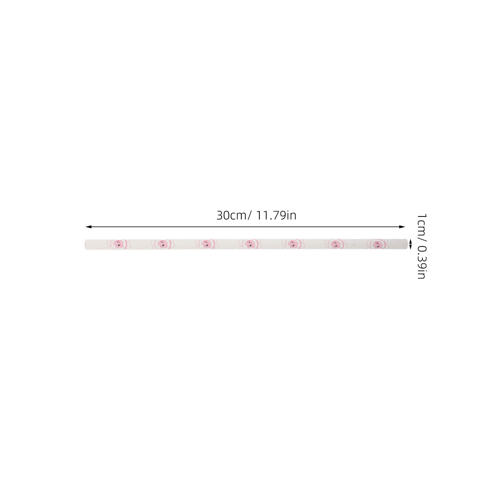 50개입 솜사탕 콘 스틱 30cm 다양한 색상 식품 안 - Cotton Candy Cone 리뷰 및 가격