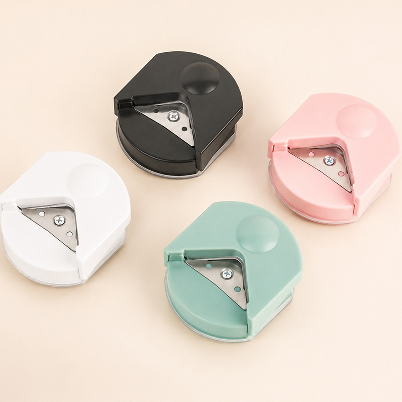 1PC 프리미엄 R4 라디우스 라운딩 페이퍼 크래프트  - Papercraft Supply Invitation 리뷰 및 가격