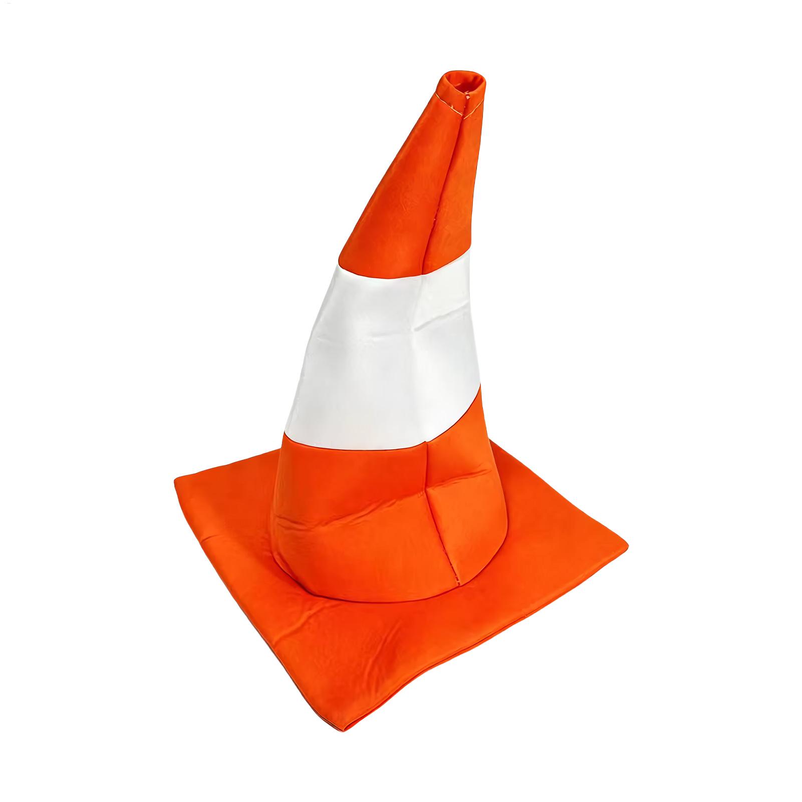 2026년 신제품 콘 모자 부드러운 펠트 소재의 독특한 - Party Hat Cone 리뷰 및 가격